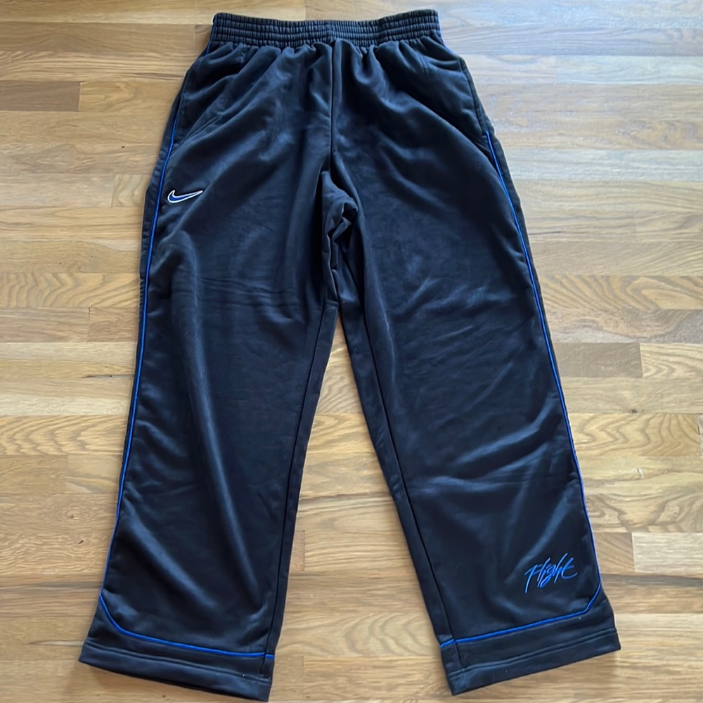 Nike Sweat Pant